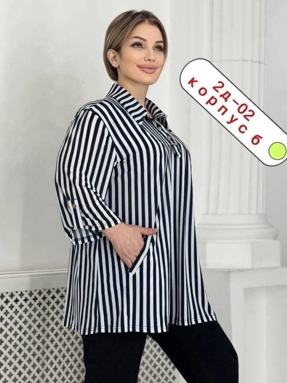 блузка женская,женские туники,блуза большие размеры,летние блузки больших размеров,женская блуза