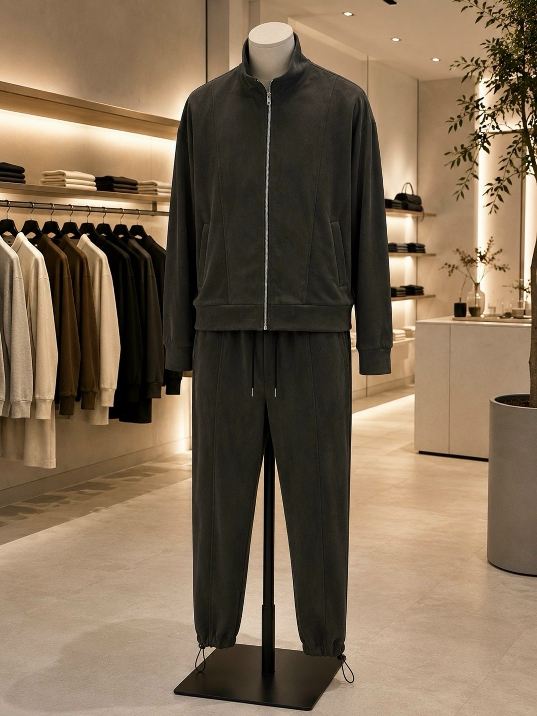 спортивный костюм brunello cucinelli,мужские спортивные костюмы,костюм brunello cucinelli,повседневный костюм,спортивный костюм