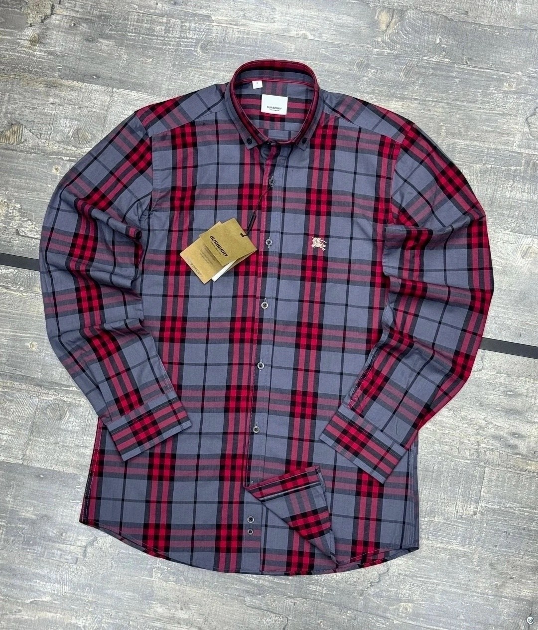 ralph lauren рубашка,рубашка в клетку,рубашка polo ralph lauren,рубашка,клетчатая рубашка