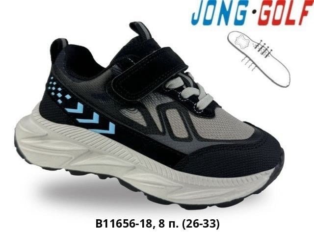 кроссовки закрытые,кроссовки jong golf,детские кроссовки,кроссовки детская,детская