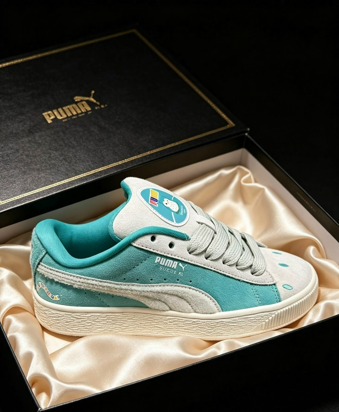 ,кроссовки мужские vans,кроссовки vans knu skool,кеды vans,кроссовки vans