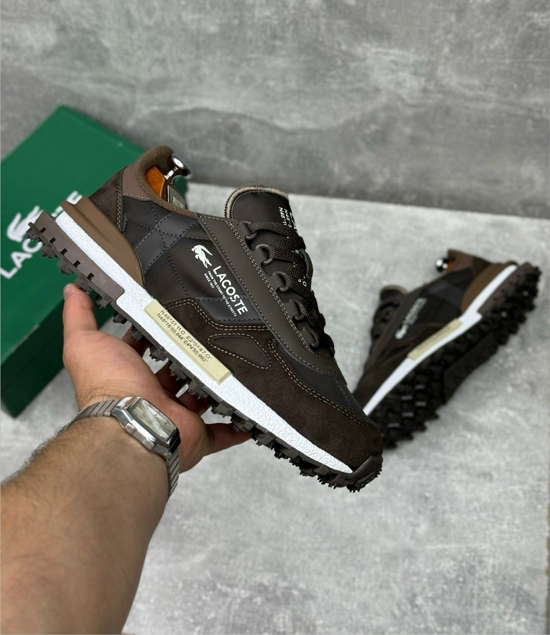 кроссовки мужские lacoste,кроссовки lacoste,,кроссовки lacoste elite active,мужской кроссовки
