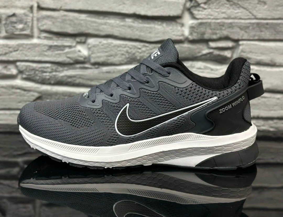 кроссовки nike zoom,мужские кроссовки nike,мужской кроссовки,кроссовки,кроссовки найк