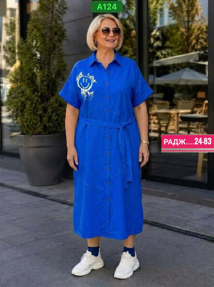 платье большие размеры,летнее платье женское,платье для женщин больших размеров,женская платье,платье лето