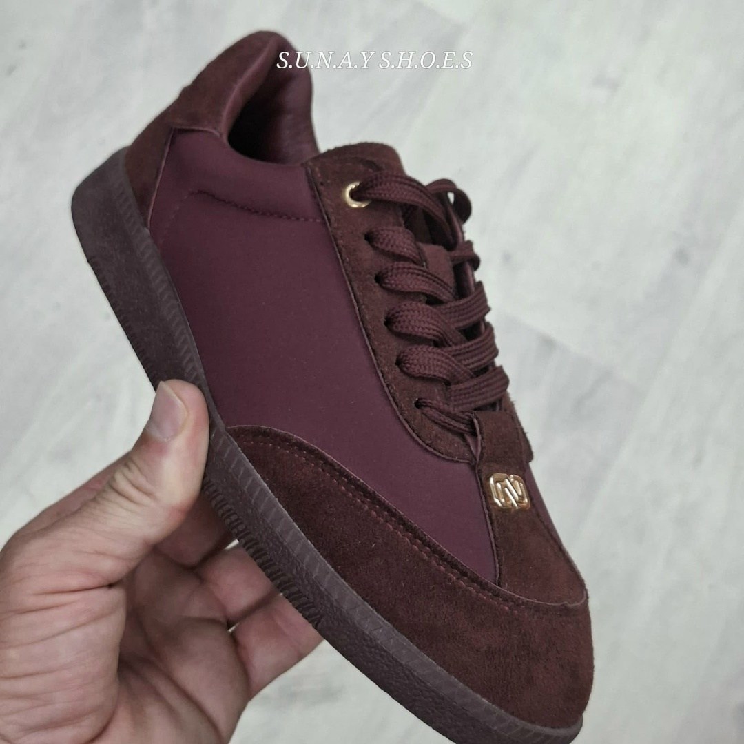 ,fendi кроссовки,кроссовки коричневые,кроссовки женские,мужской кроссовки