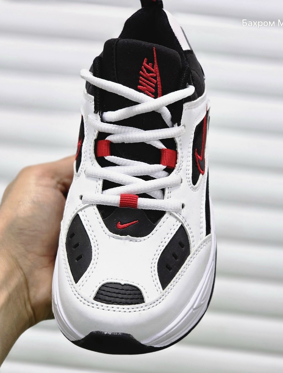 кроссовки nike m 2 k tekno,nike tekno,nike m 2 k tekno,nike m2k tekno white black red,кроссовки