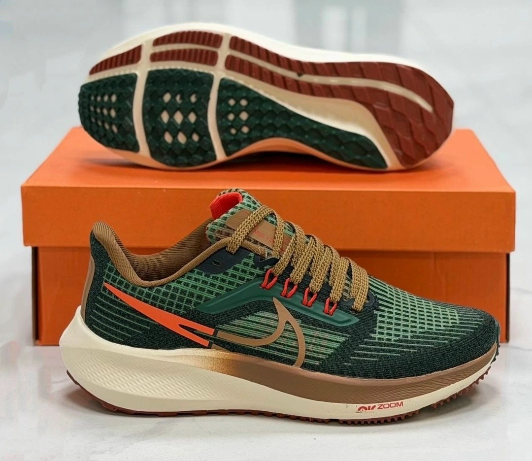 женские кроссовки nike air zoom pegasus 39,кроссовки nike air zoom pegasus,nike air zoom pegasus 39,кроссовки nike air zoom pegasus 39,кроссовки спортивные nike air zoom pegasus 39