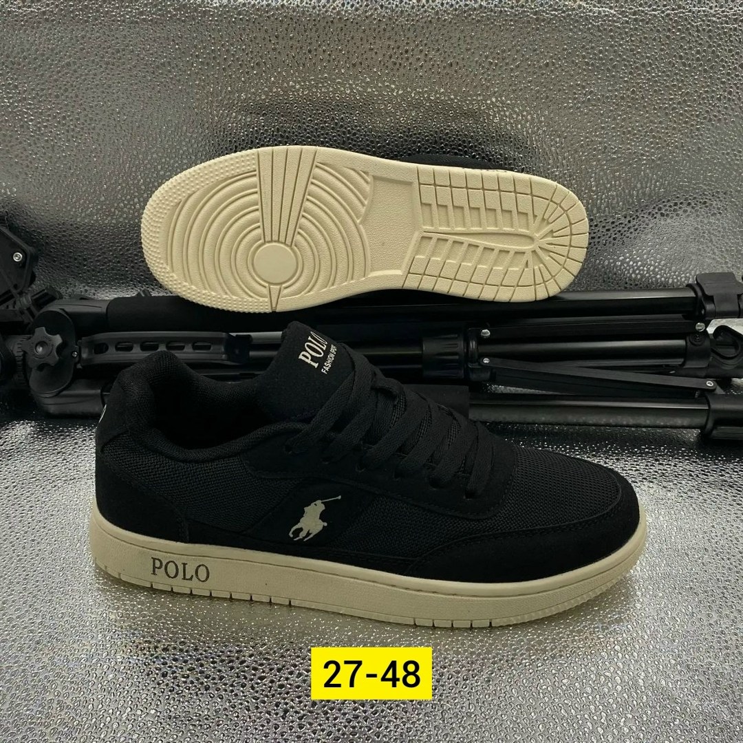 кроссовки polo,мужской кроссовки,кроссовки polo ralph lauren,кеды мужские,
