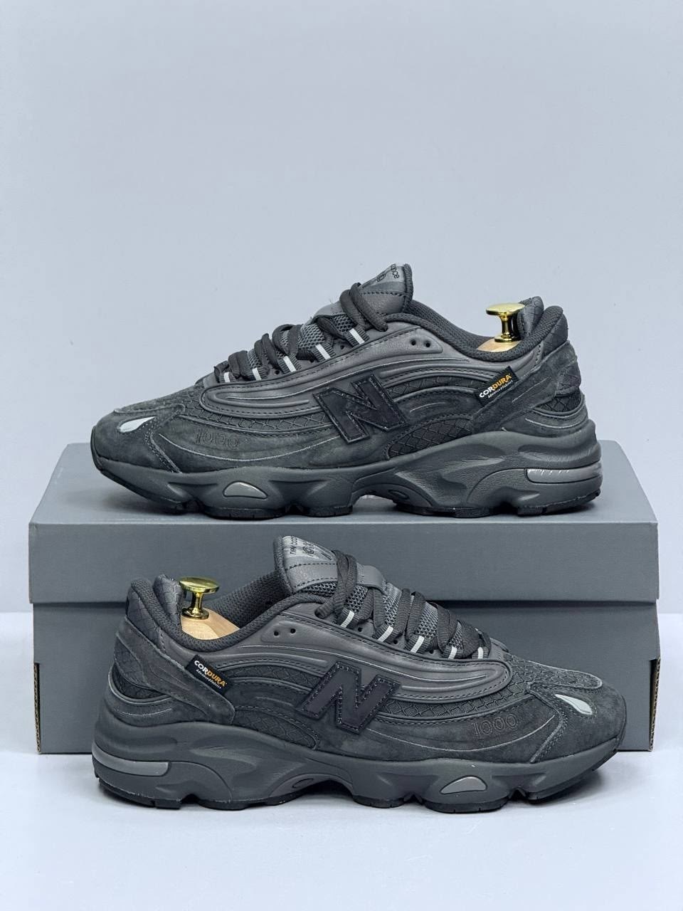 кроссовки мужские new balance,кроссовки new balance,кроссовки,кроссовки new balance 1000,new balance 1000