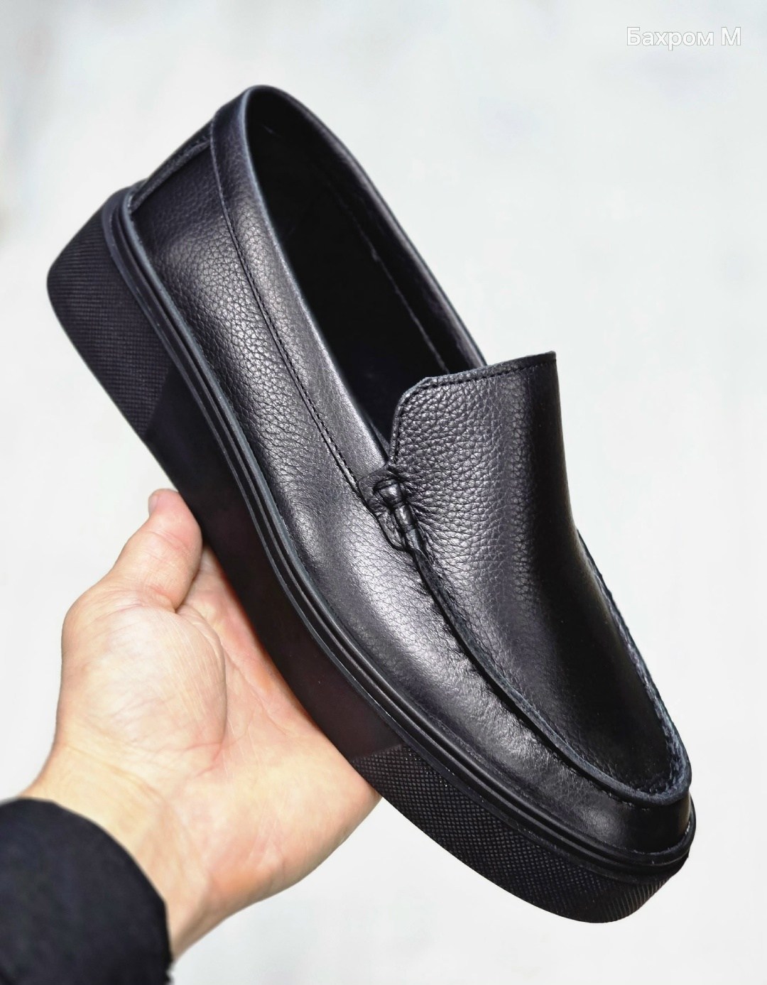 ,лоферы мужские loro piana,лоферы мужские,мужские лоферы из натуральной кожи,мужские кожаные лоферы