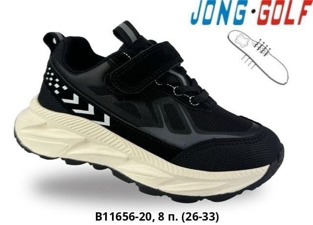 кроссовки закрытые,кроссовки jong golf,детские кроссовки,кроссовки детская,детская