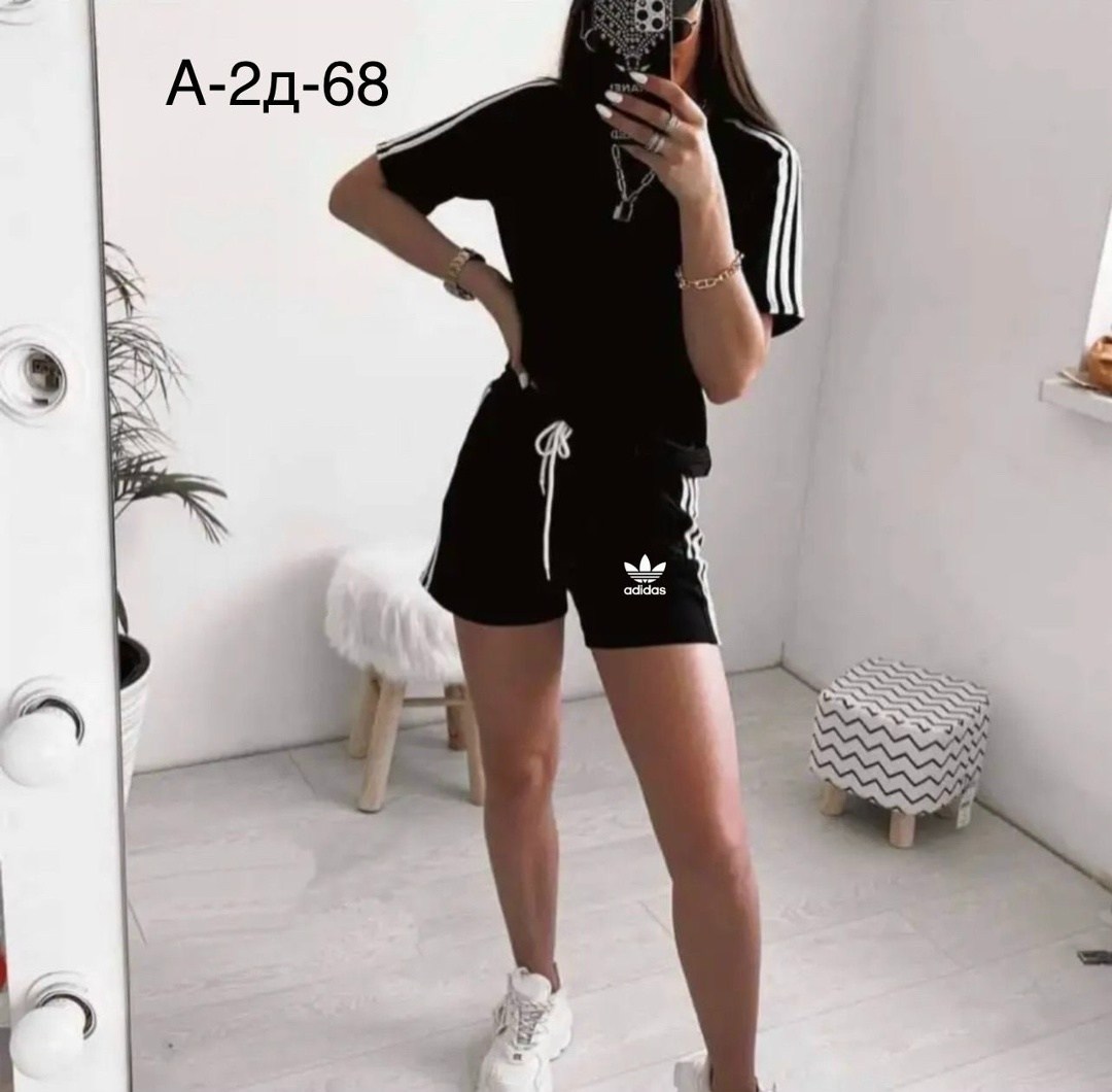спортивный костюм для девушек,костюм женский adidas,костюм спортивные женские костюмы,женский спортивный костюм,костюм для девушек