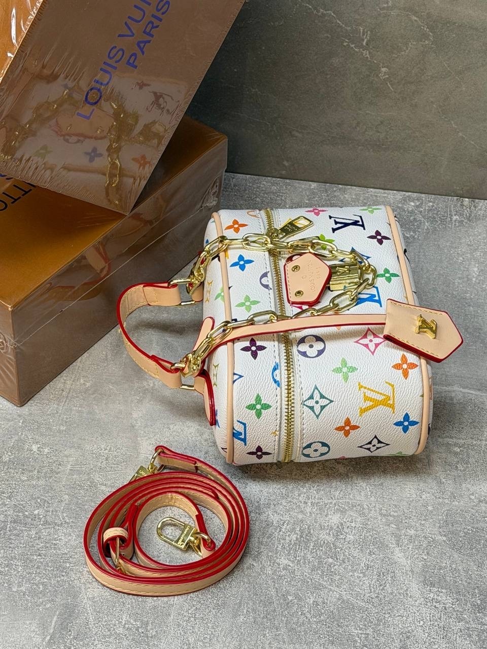 louis vuitton vanity pm,сумка луи виттон vanity,сумкa louis vuitton,louis vuitton monogram,сумка луи виттон