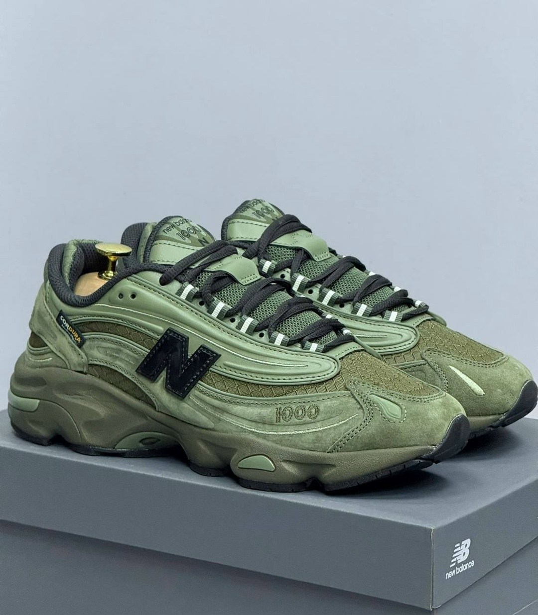 кроссовки new balance,кроссовки new balance 1000,кроссовки,new balance 1000,new balance 1000 cordura