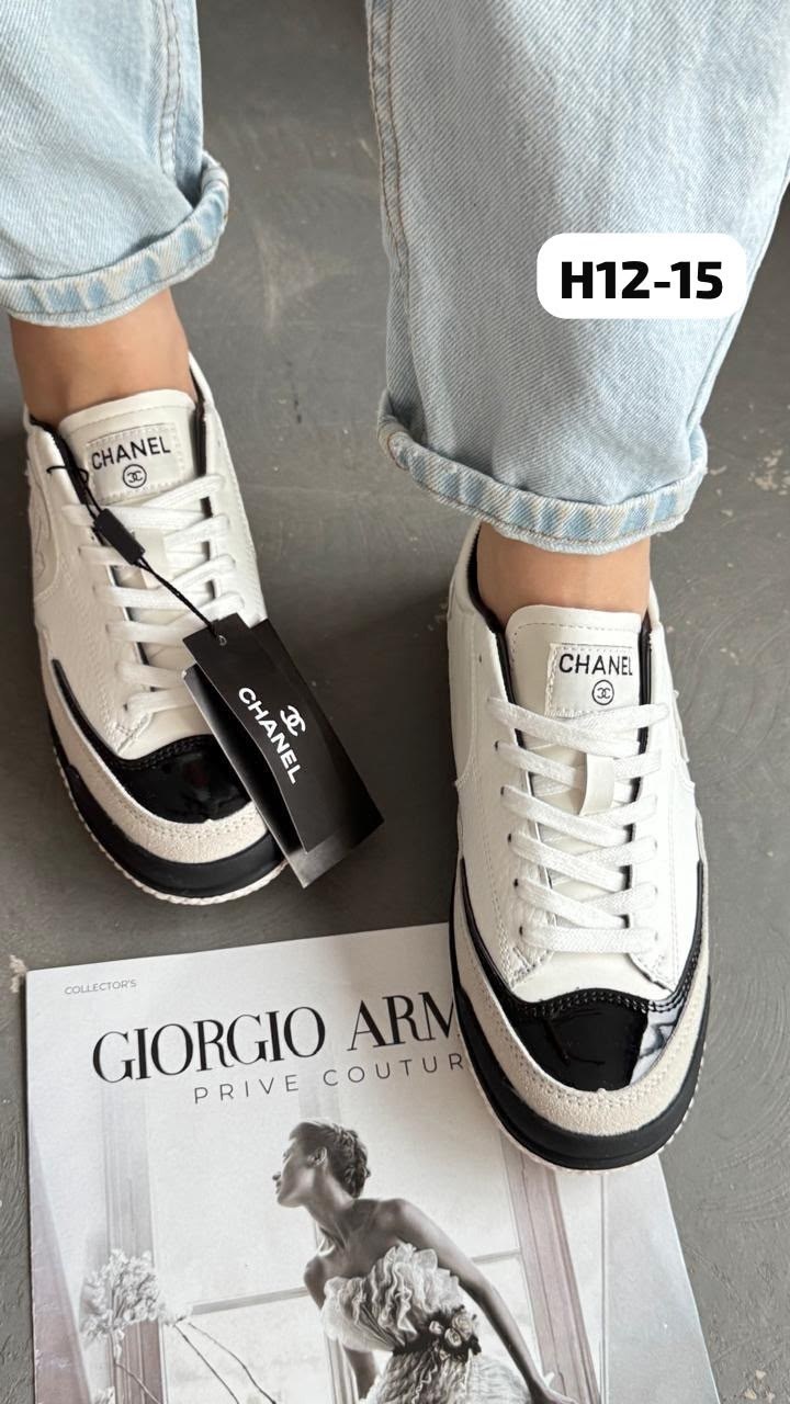 chanel кроссовки,женские кроссовки chanel,женские кроссовки,, женская