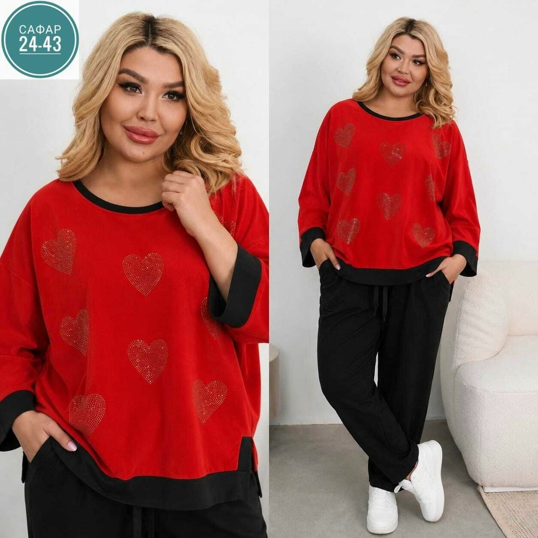 женская кофта,нарядная кофта,женская кофта больших размеров,модные кофты,женские костюмы больших размеров
