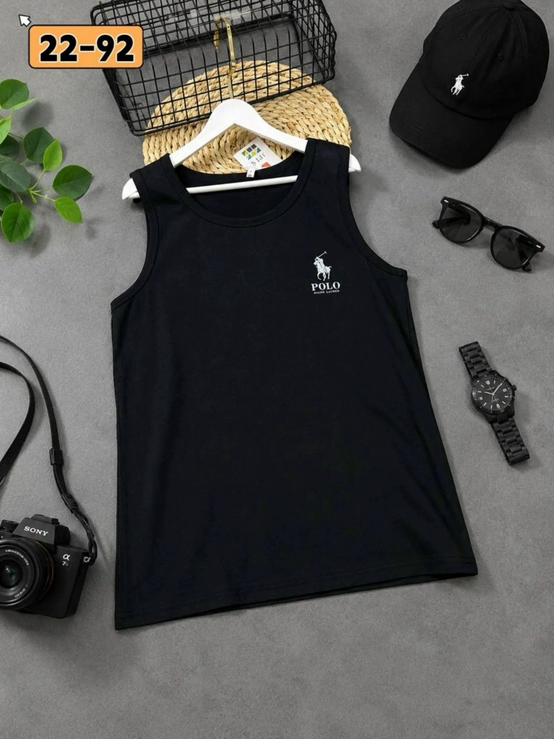 майка,майки майки,майка мужская,футболки и майки,майка lacoste майка