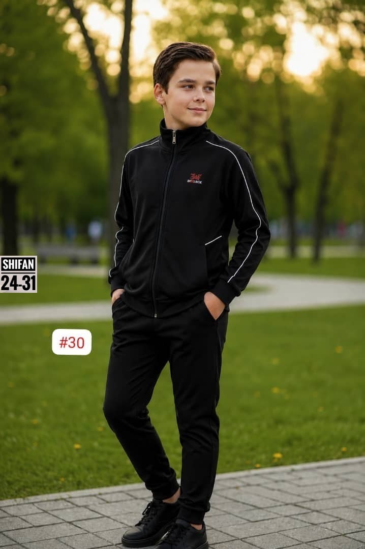 костюм спортивный для мальчика,спортивный костюм детский,спортивный костюм форвард стиляж,спортивный костюм подростковый,спортивный костюм для подростка мальчика