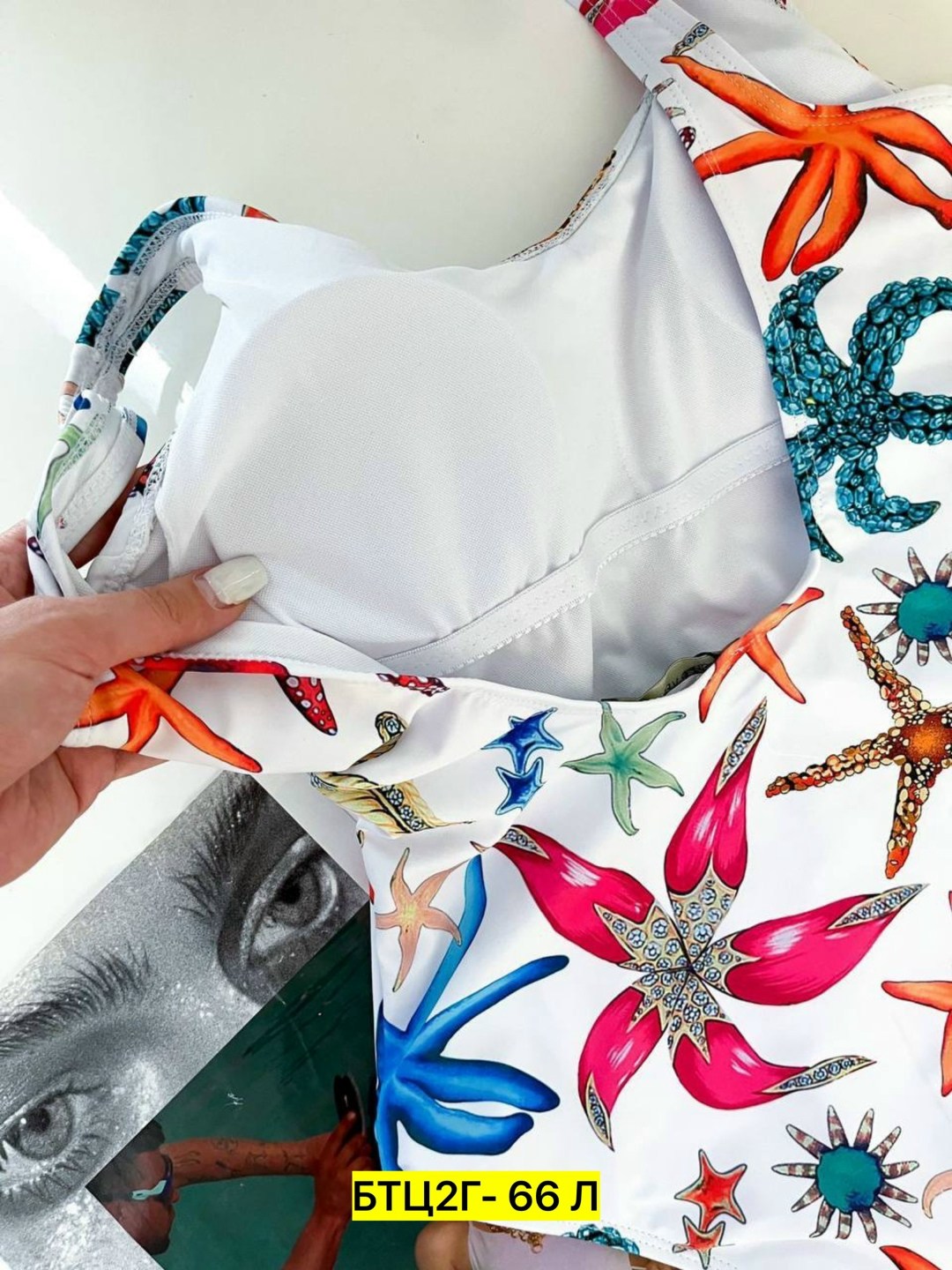 купальные костюмы,купальник версаче слитный,купальник versace greca,купальник женские,слитный купальник versace