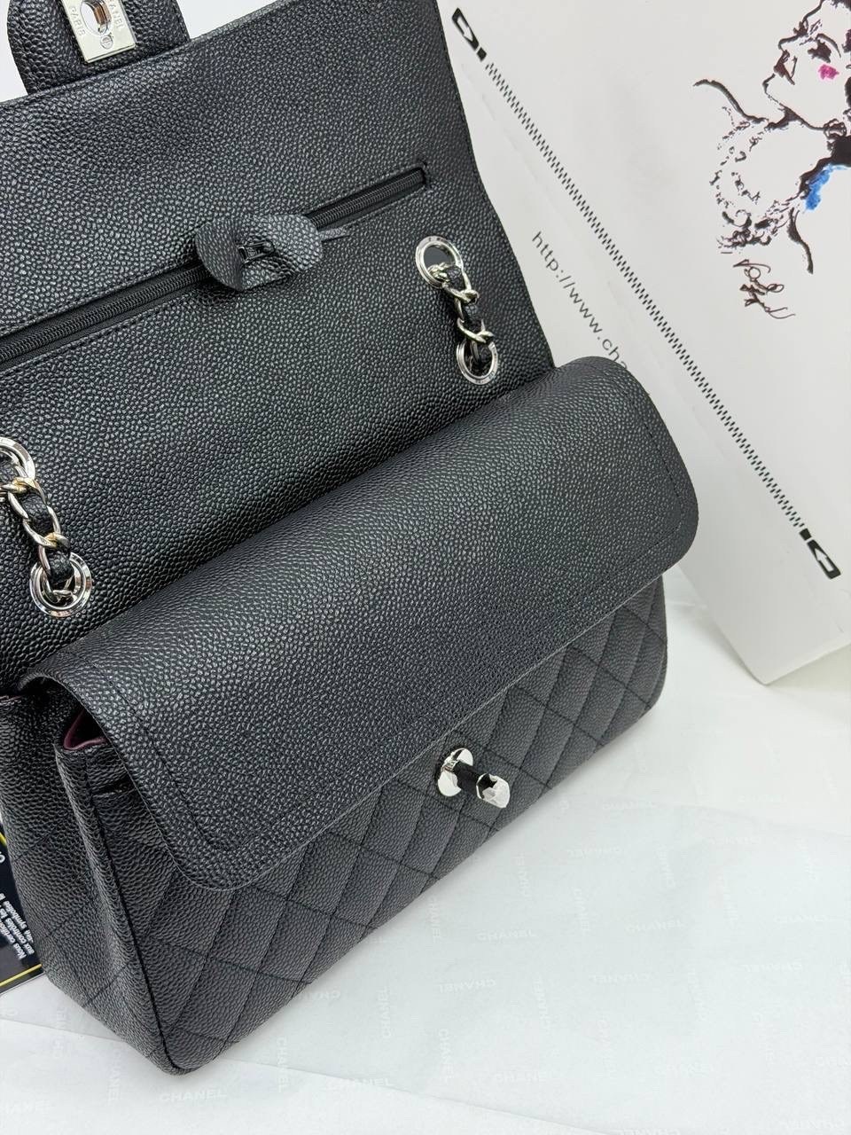 chanel сумка,chanel classic flap bag,шанель сумка,сумка женская chanel,сумка