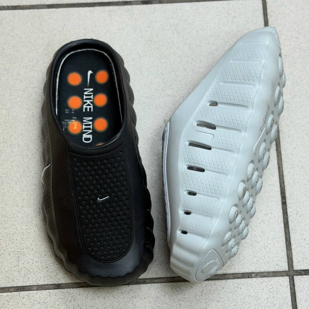 обуви,кроссовки,тапки nike mind 001,резиновые тапки,тапки для мужчин
