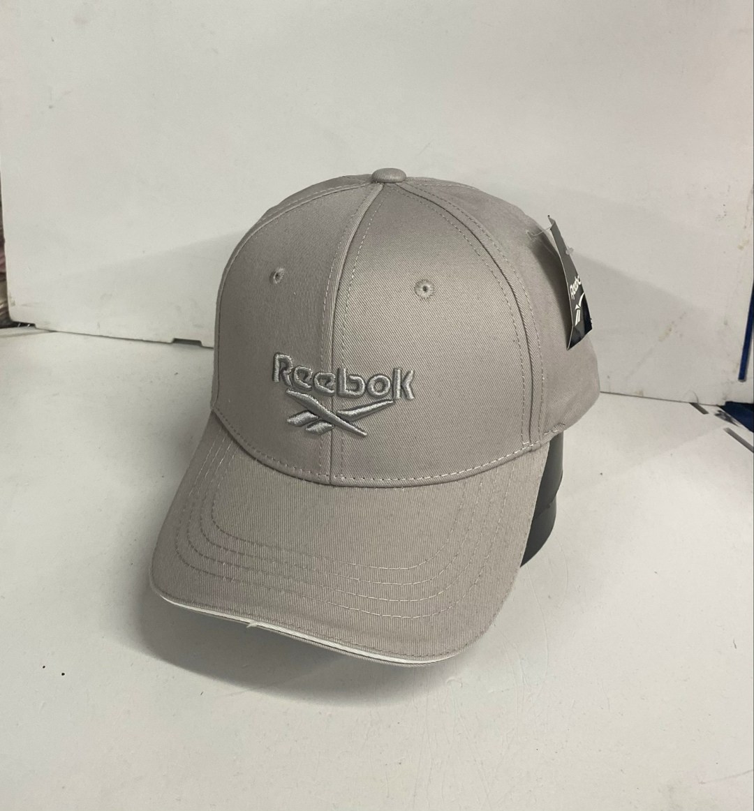 бейсболка рибок актив,бейсболка reebok,кепка рибок,кепка reebok,бейсболка рибок черная