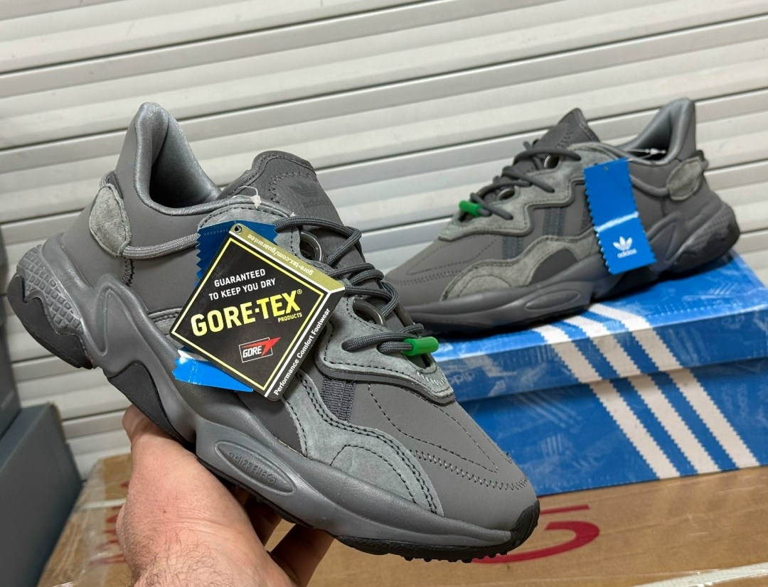 кроссовки мужские adidas ozweego,кроссовки adidas ozweego,кроссовки adidas originals ozweego,кроссовки адидас ozweego,кроссовки adidas