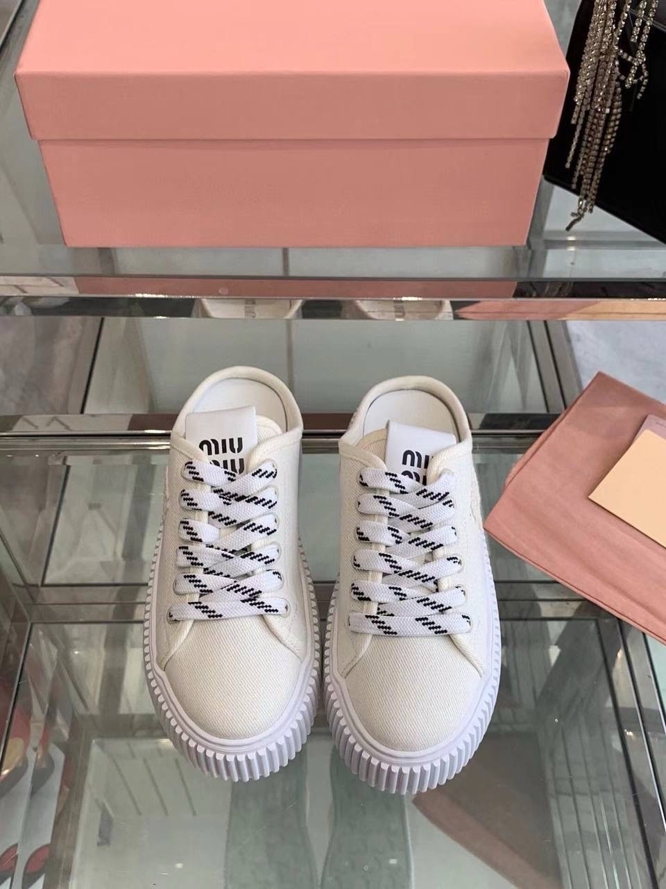 кроссовки miu miu,кеды женски,кеды miu miu,miu miu кроссовки женские,женские кеды
