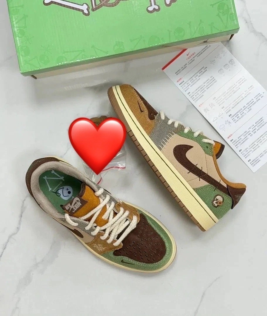 кроссовки nike air jordan 1 low voodoo,кроссовки nike air jordan 1 low voodoo кеды низкие вуду,найк зион вуду,кроссовки nike air jordan 1 low og voodoo,кроссовки найк вуду