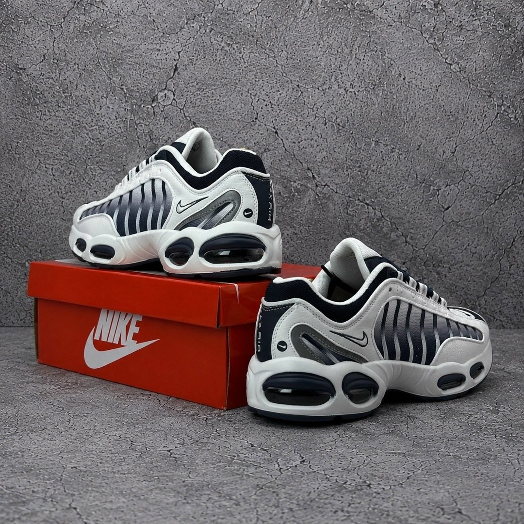 кроссовки nike air max tailwind iv,кроссовки nike air max tailwind 4,кроссовки air max tailwind,nike air max tailwind iv,nike air max tailwind 4