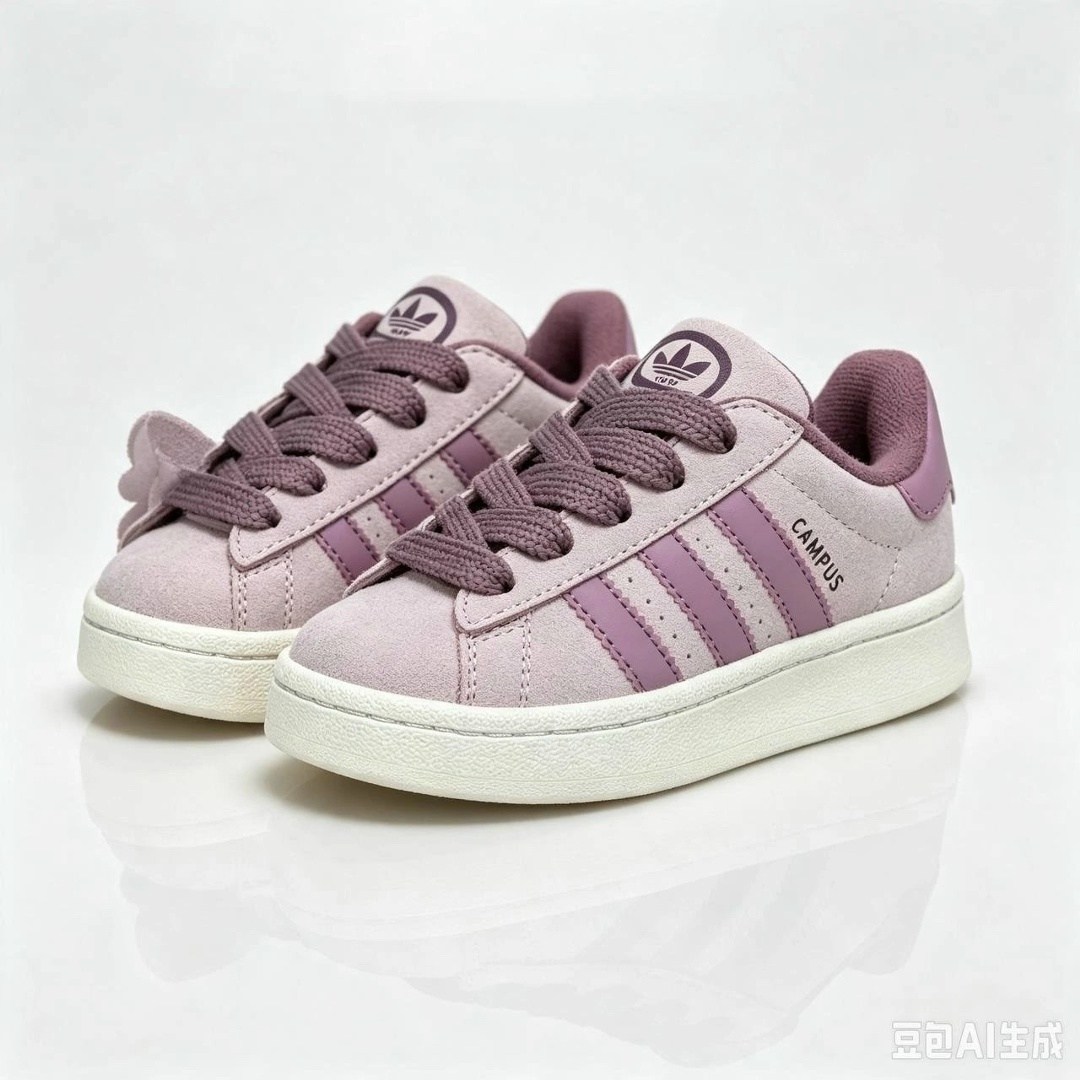 кроссовки adidas campus,,кроссовки adidas campus 00,кроссовки adidas,adidas campus 00s розовые