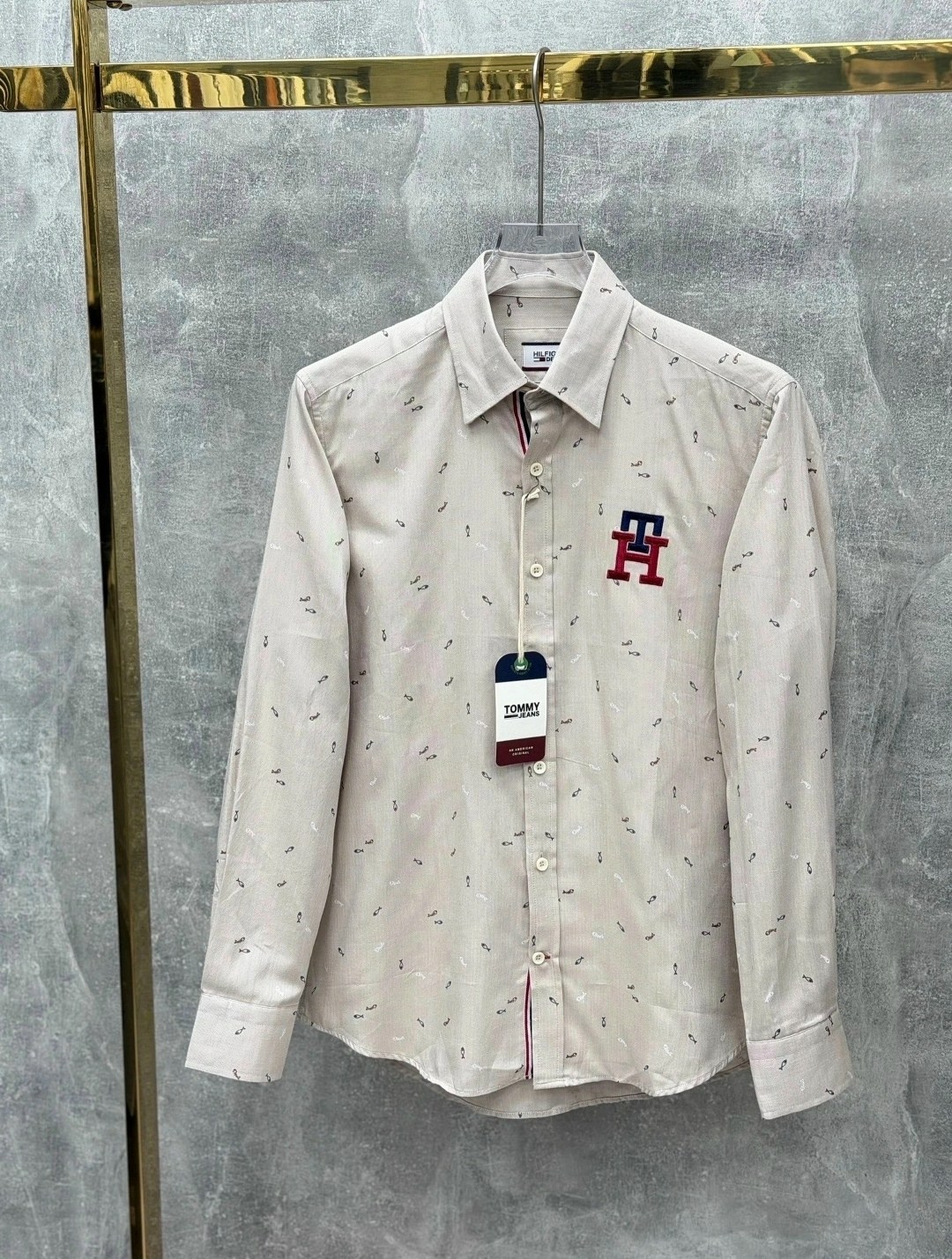 мужская рубашка tommy hilfiger,рубашка tommy hilfiger рубашка,рубашка tommy hilfiger,мужская рубашка,рубашка