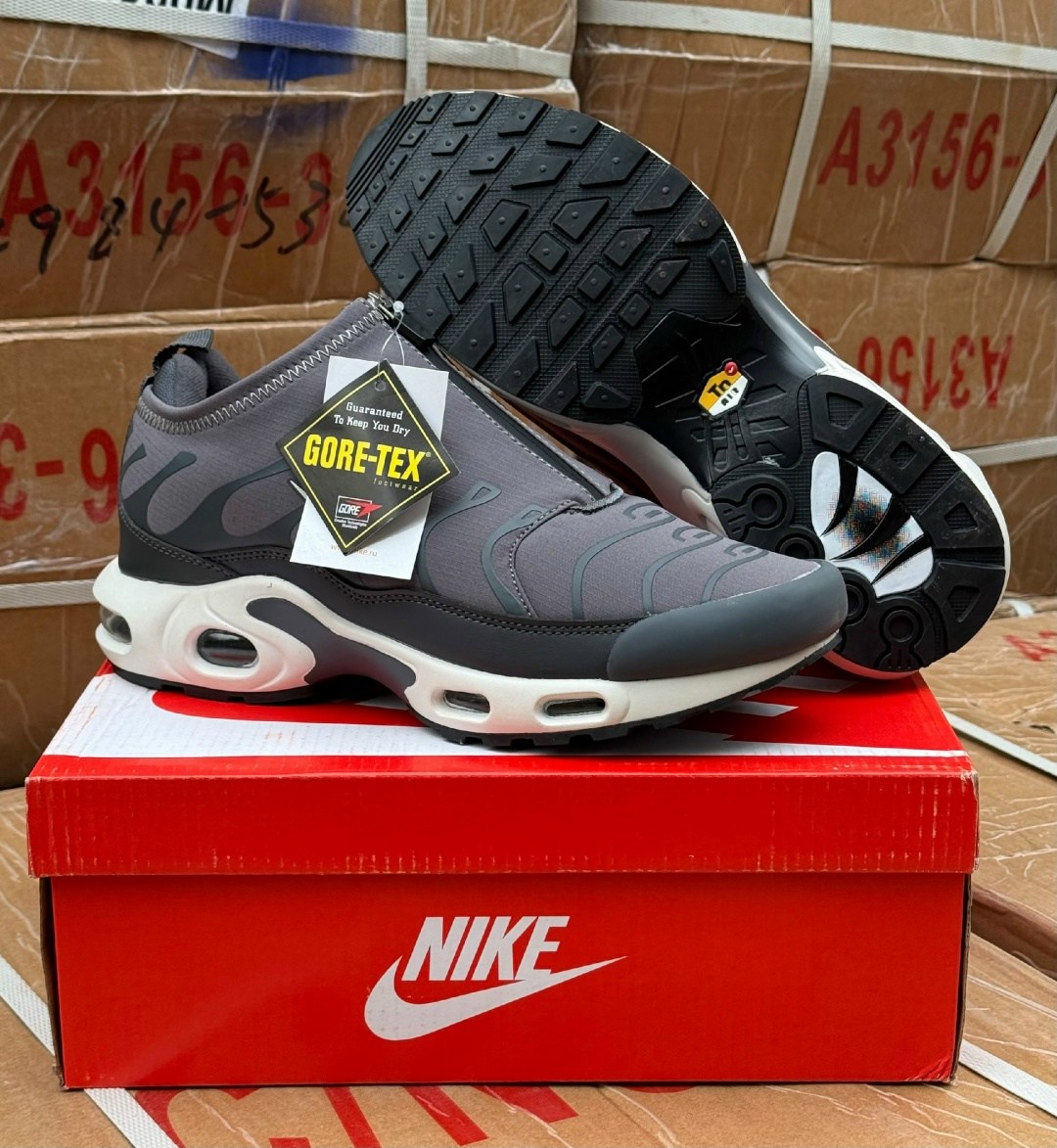 кроссовки nike air max plus tn,nike air max plus tn,мужские кроссовки nike air max plus tn серые,кроссовки nike air max plus,nike air max plus