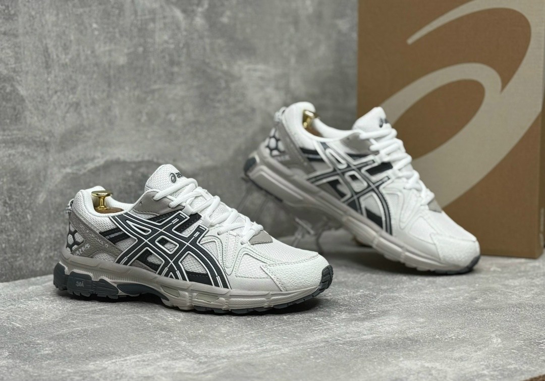 кроссовки asics gel kahana 8,мужские кроссовки asics,asics gel kahana 8,кроссовки мужские asics gel kahana 8,кроссовки asics gel