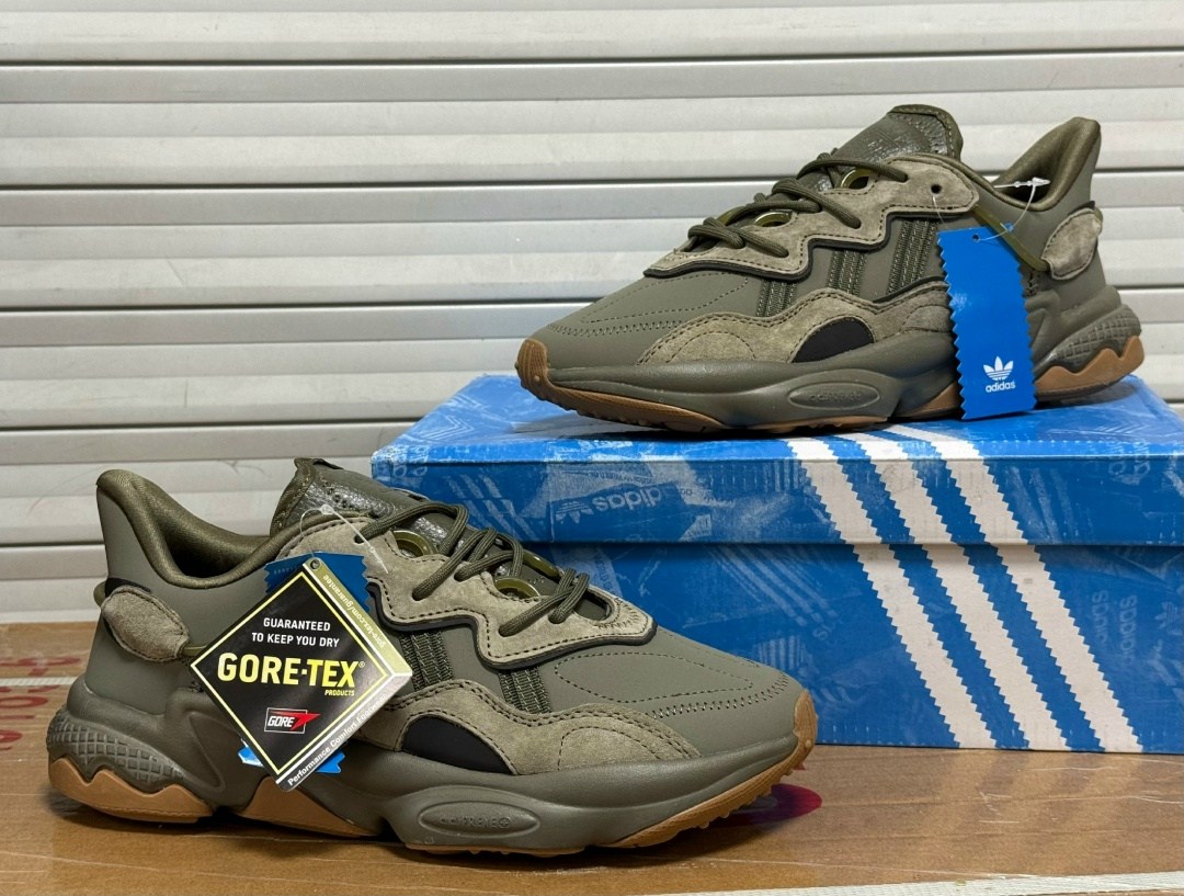 кроссовки мужские adidas ozweego,кроссовки adidas ozweego,кроссовки adidas originals ozweego,кроссовки адидас ozweego,кроссовки adidas ozweego коричневый