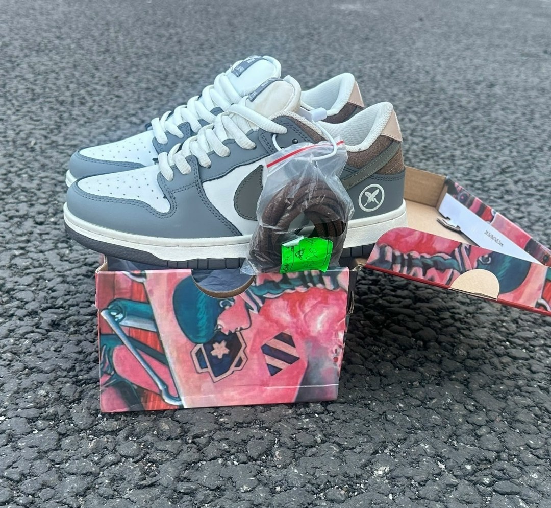 yuto horigome x nike sb dunk low,nike sb dunk low yuto horigome,кроссовки nike sb dunk low,кроссовки nike sb dunk low katsuhiro,dunk low nike