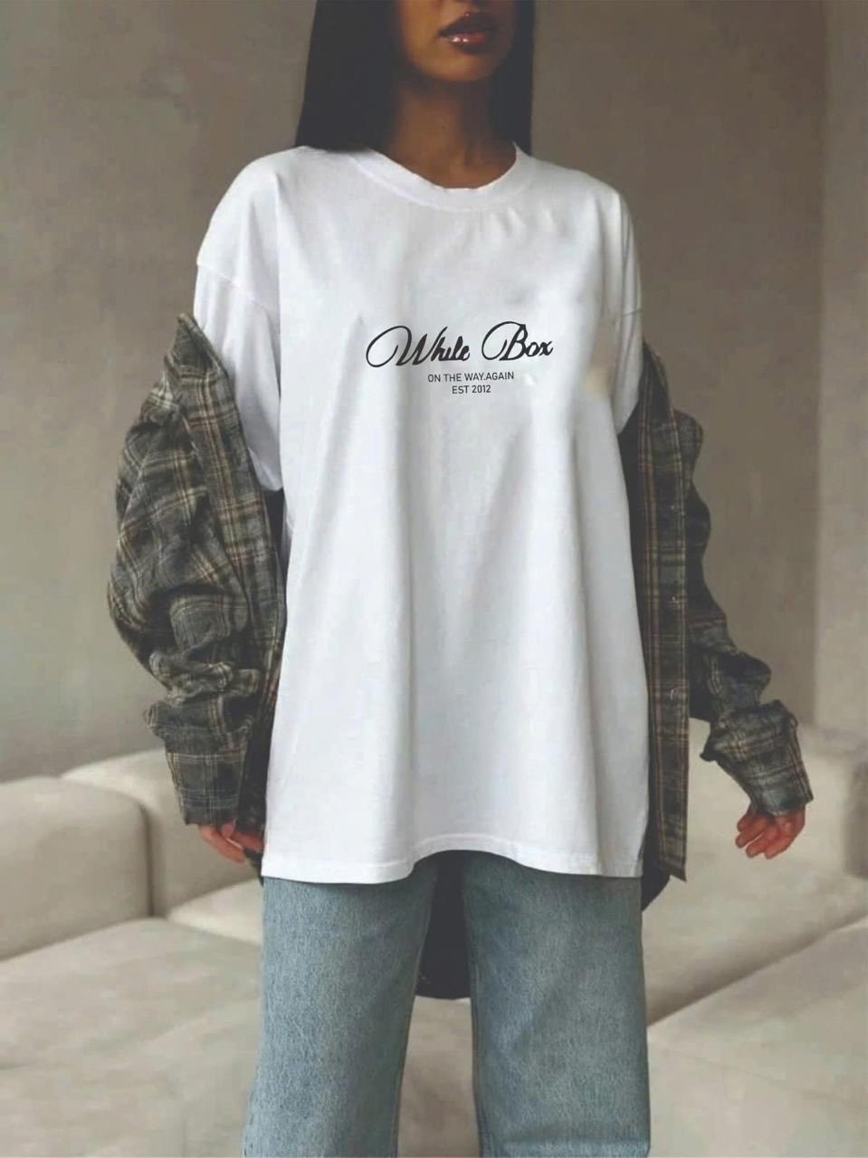 футболка calvin klein бежевая,мужская футболка calvin klein,футболка унисекс calvin klein,женские футболки calvin klein,женская футболка оверсайз