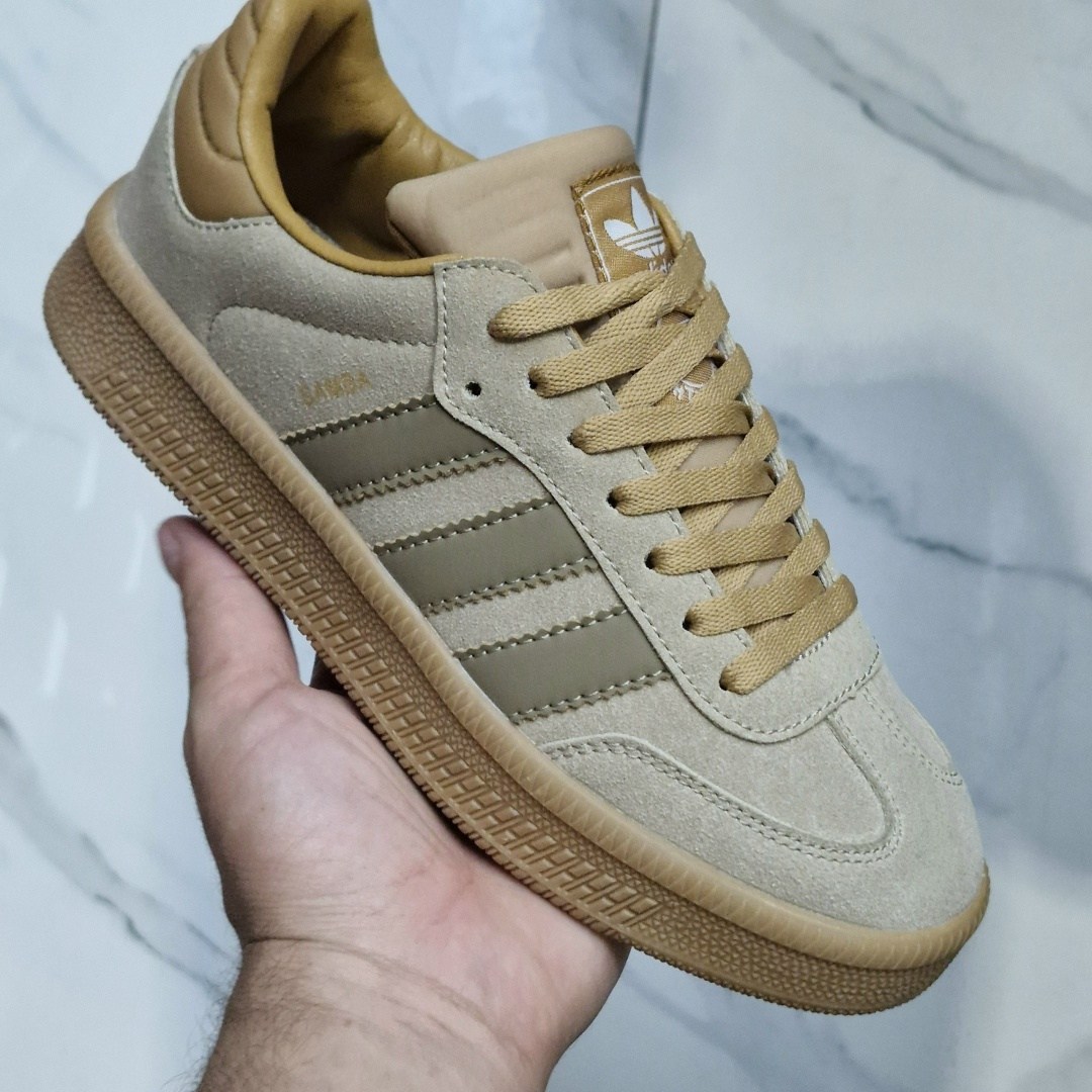 кроссовки originals samba og кеды низкие adidas,кроссовки adidas samba,adidas кроссовки,кроссовки adidas originals samba,кроссовки адидас самба