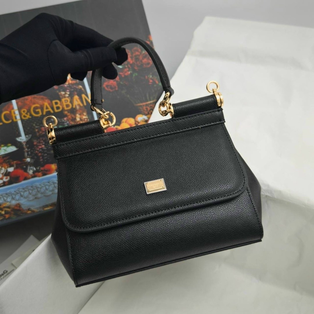 dolce gabbana сумка,сумка дольче габбана,сумки женские дольче габбана оригинал,сумка,сумка dolce gabbana sicily small