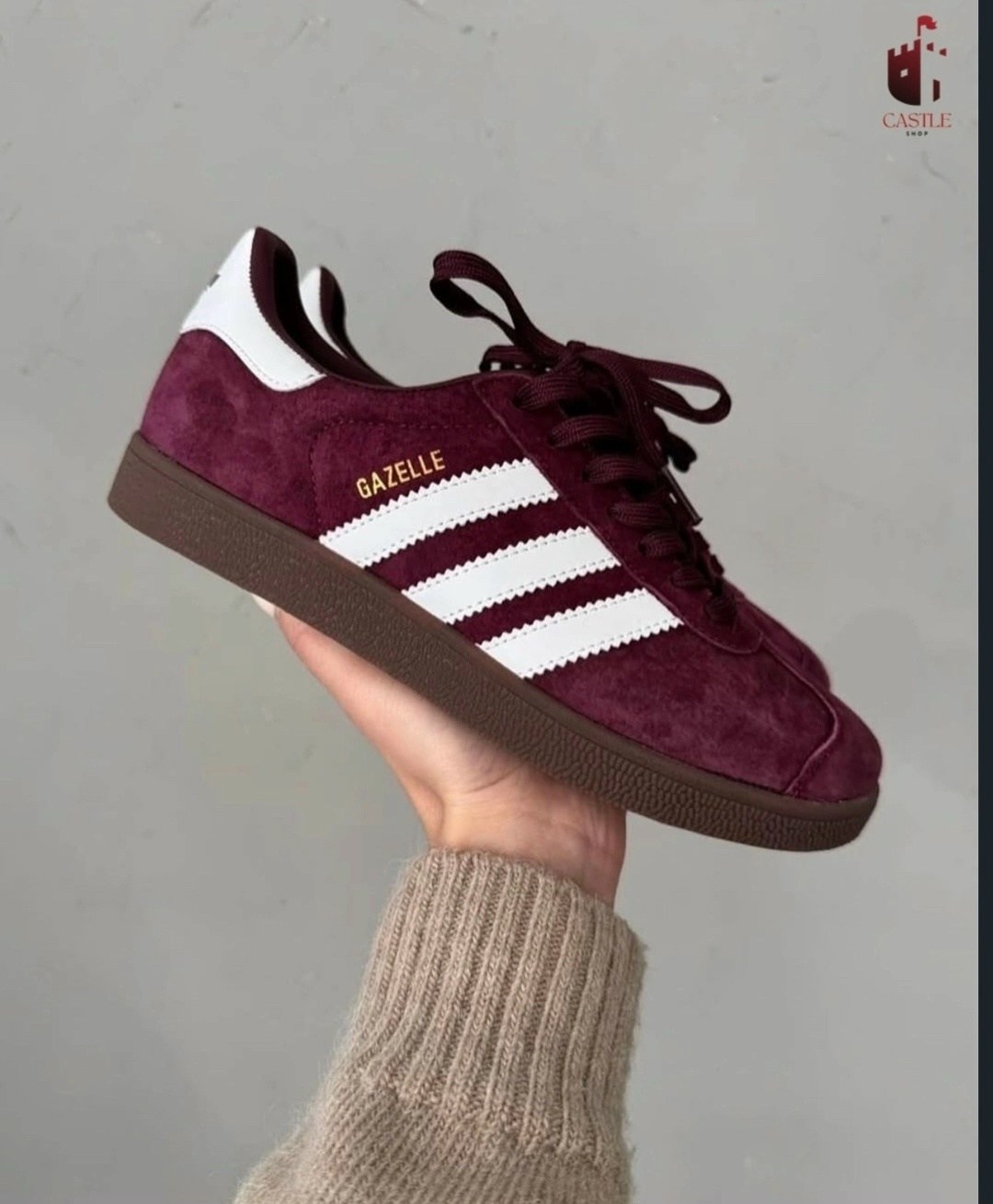 adidas gazelle женские,adidas gazelle женские бордовые,adidas gazelle,adidas gazelle бордовые,кроссовки adidas gazelle original