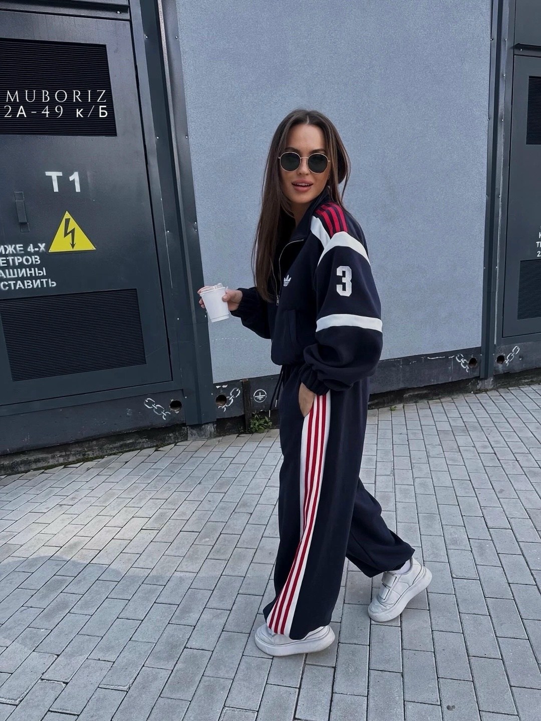 женский спортивный костюм,женский спортивный костюм на флисе,спортивный женский костюм двойка,спортивный костюм,спортивный костюм стильный