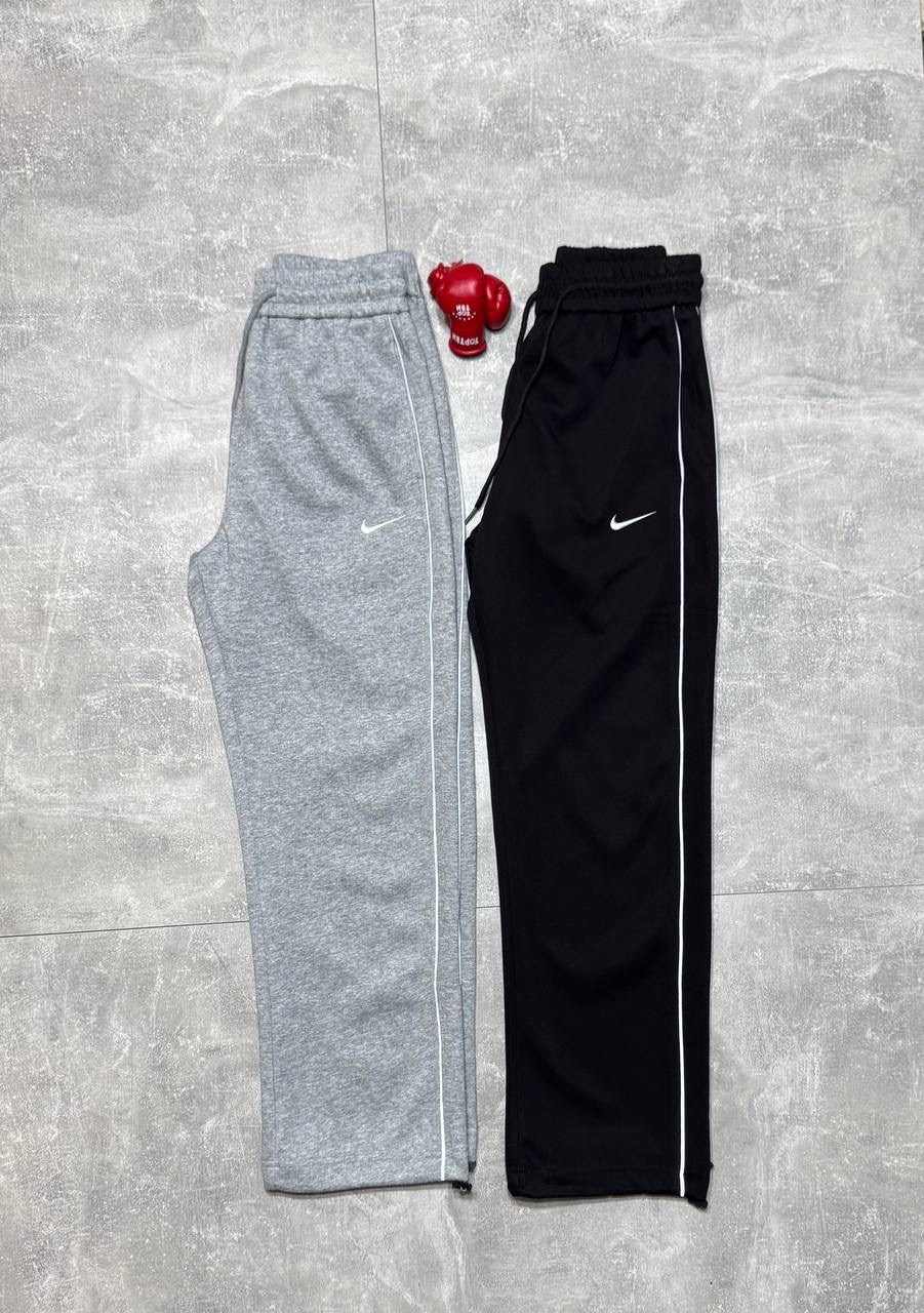 штаны спортивные nike,мужские спортивные штаны "nike",брюки спортивные nike,брюки спортивные,брюки спортивные nike мужские