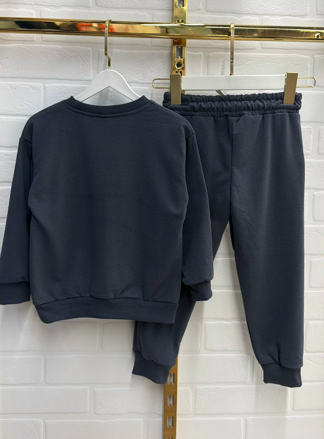 спортивный костюм gap,костюм спортивный мальчикам,костюм спортивный,костюм детский,одежда для мальчика