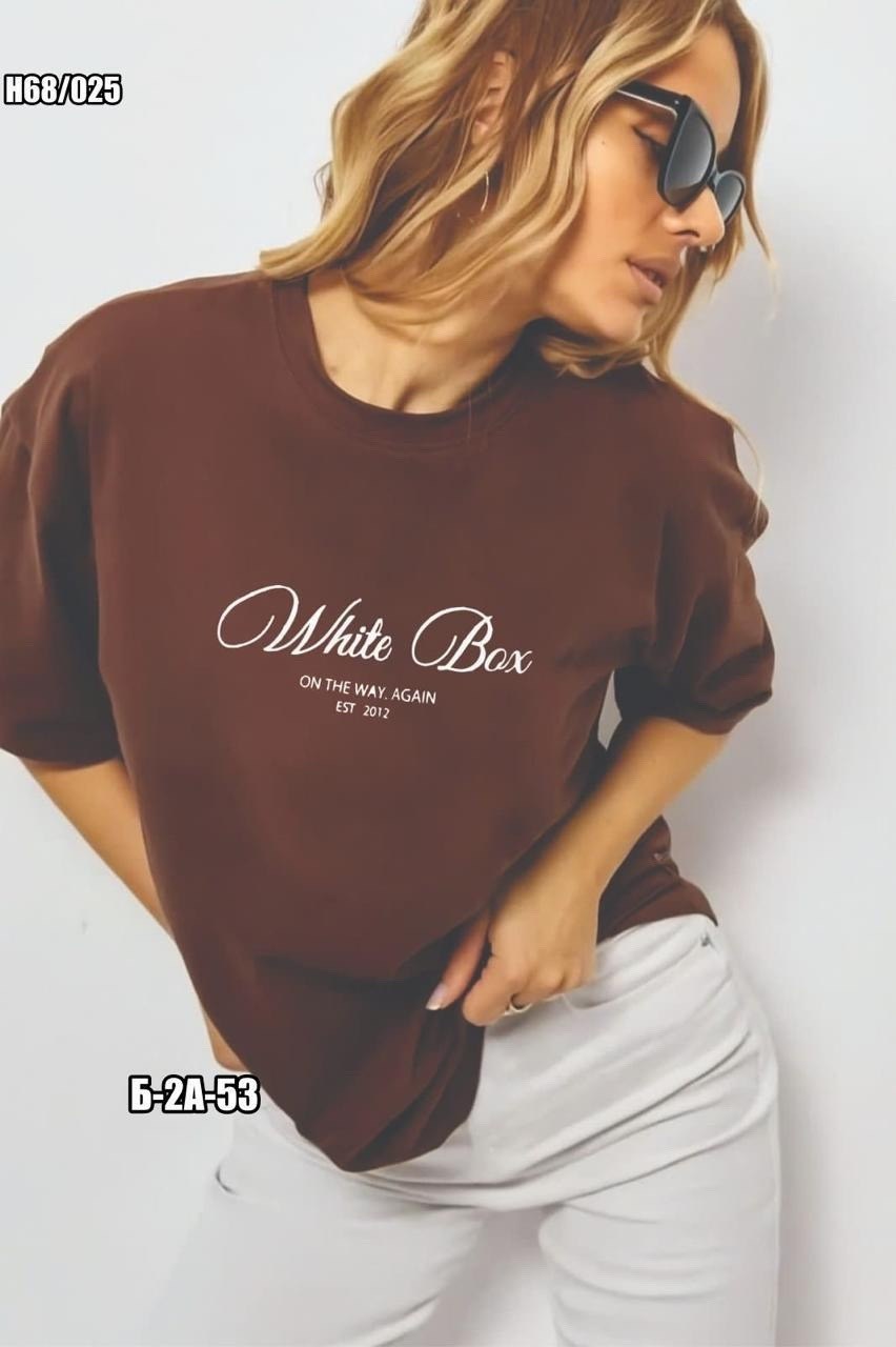 футболка calvin klein бежевая,мужская футболка calvin klein,футболка унисекс calvin klein,женские футболки calvin klein,женская футболка оверсайз