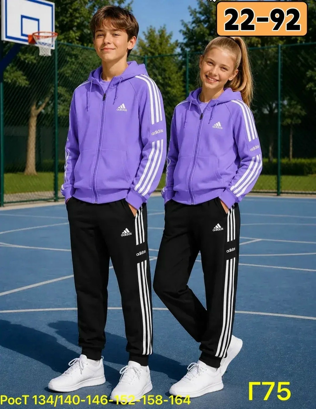 air jordan full-zip fleece hoodie mens,jordan jumpman fleece full-zip,худи jordan,толстовка найк аир джордан,nike jordan zip hoodie