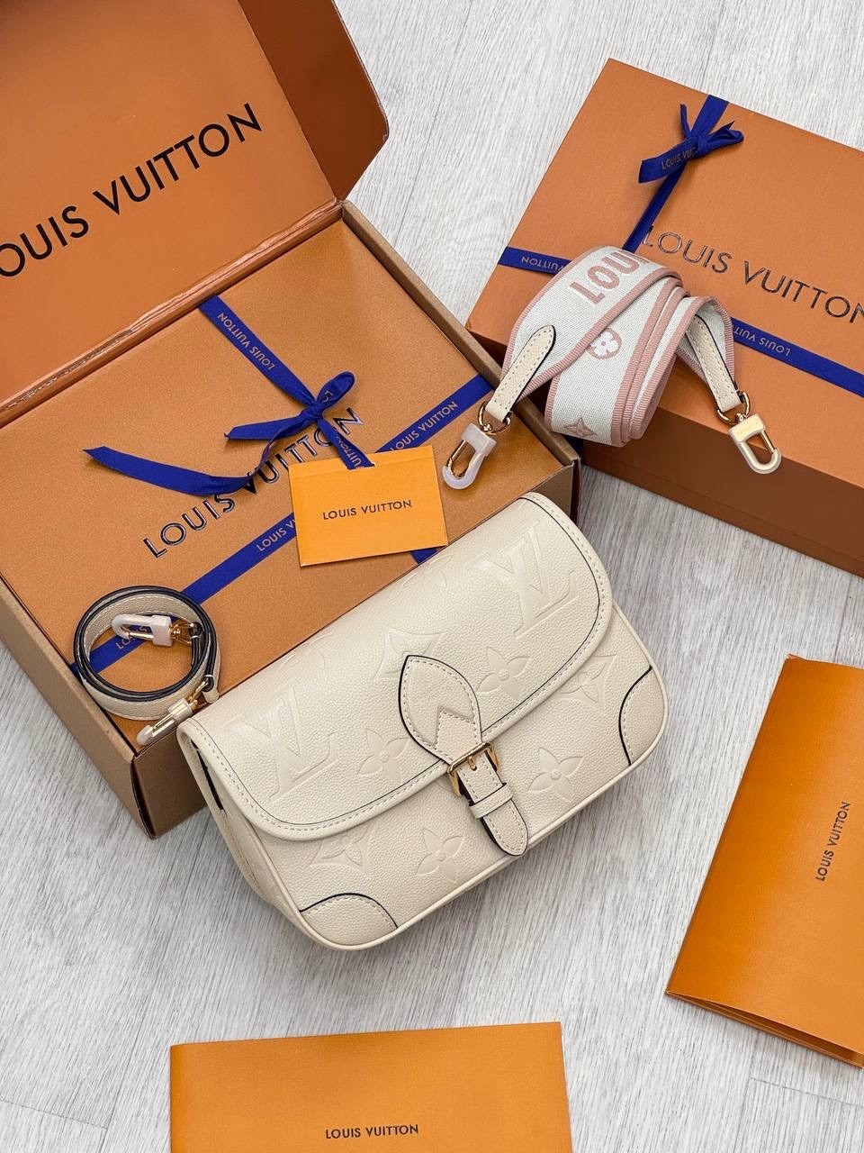сумка женская louis vuitton,louis vuitton сумка на плечо,луи виттон сумка,сумка louis vuitton,сумка луи виттон diane