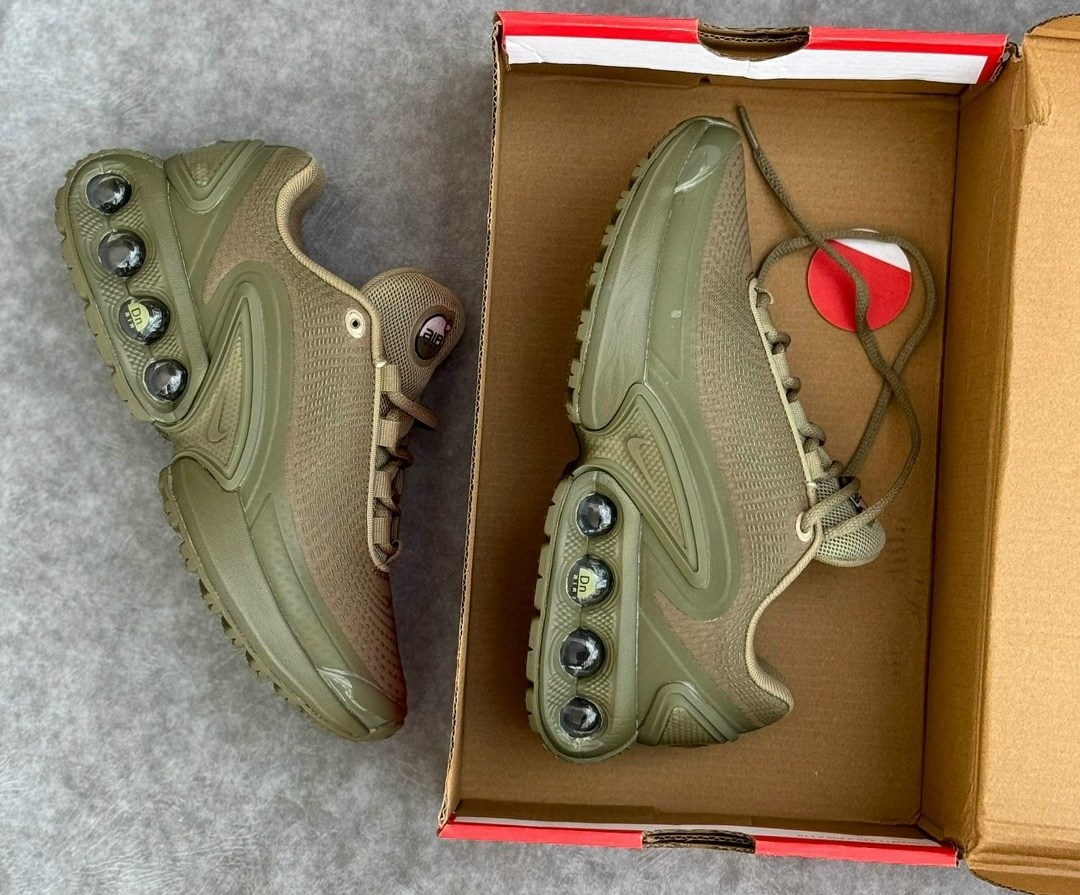 кроссовки,кроссовки nike air max dn,мужской кроссовки,повседневные кроссовки,кроссовки зеленые
