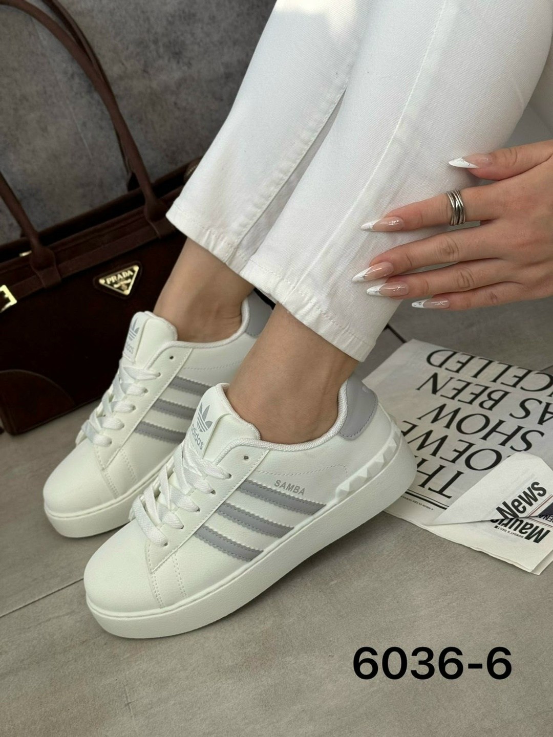 женские кроссовки,,кроссовки женские adidas,кроссы,кроссовки женские белые