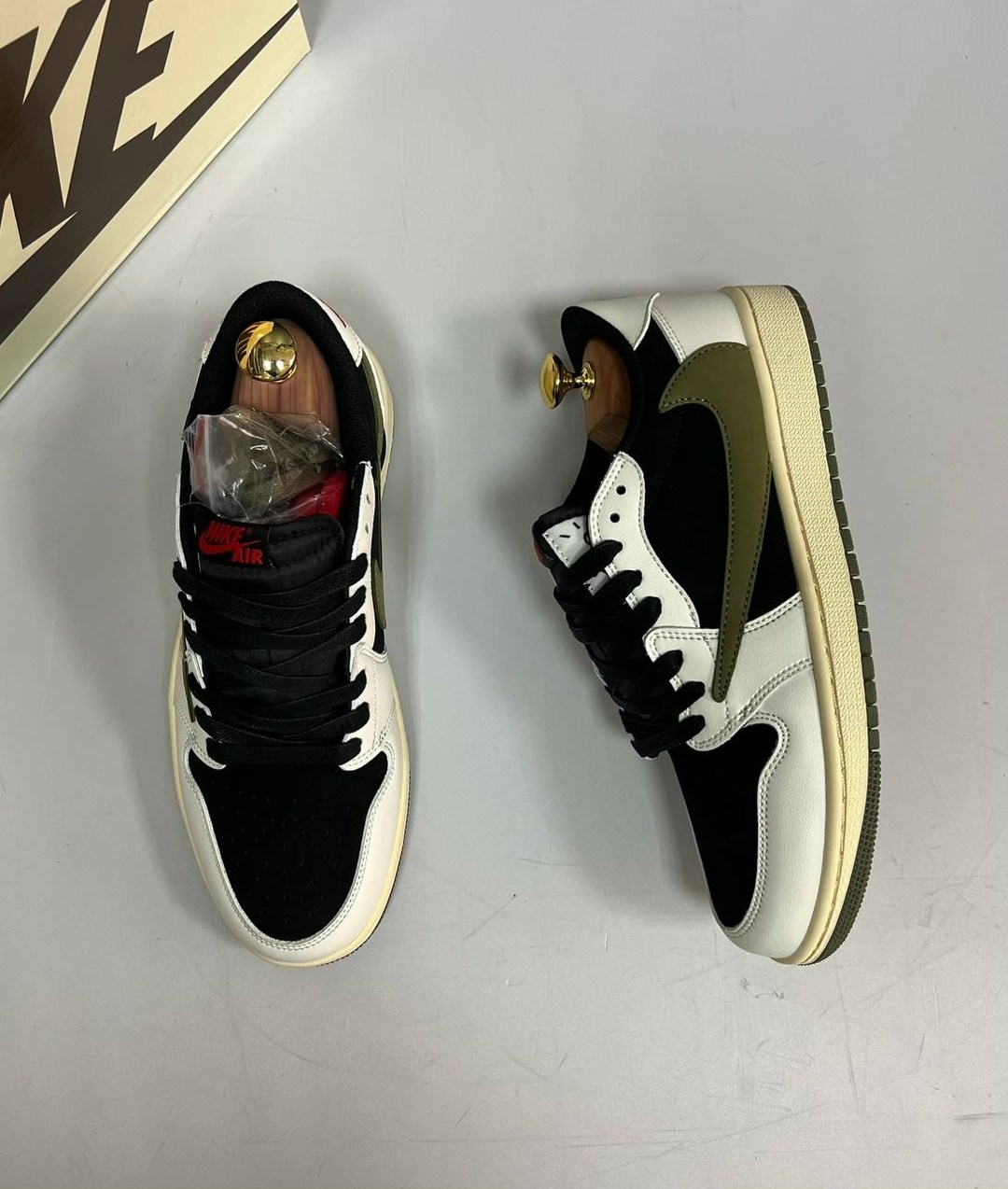 кроссовки nike air jordan 1 low travis scott olive,nike air jordan 1 low travis scott,кроссовки nike air jordan 1 low travis scott,air jordan 1 low travis scott,nike air jordan 1 low travis scott oliv