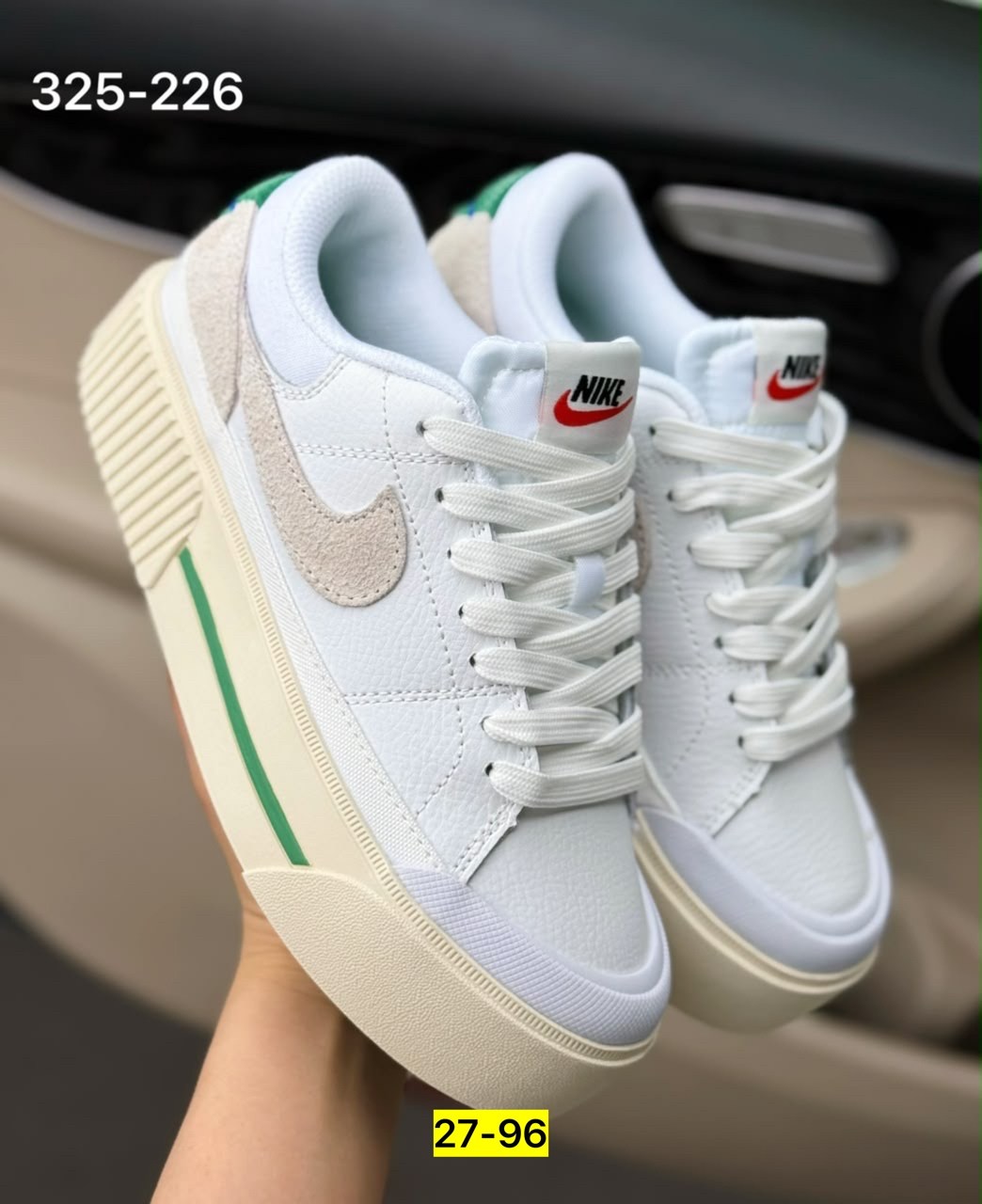 кроссовки,nike court legacy lift,кроссовки nike court legacy lift,спортивная ,кроссовки женскиe